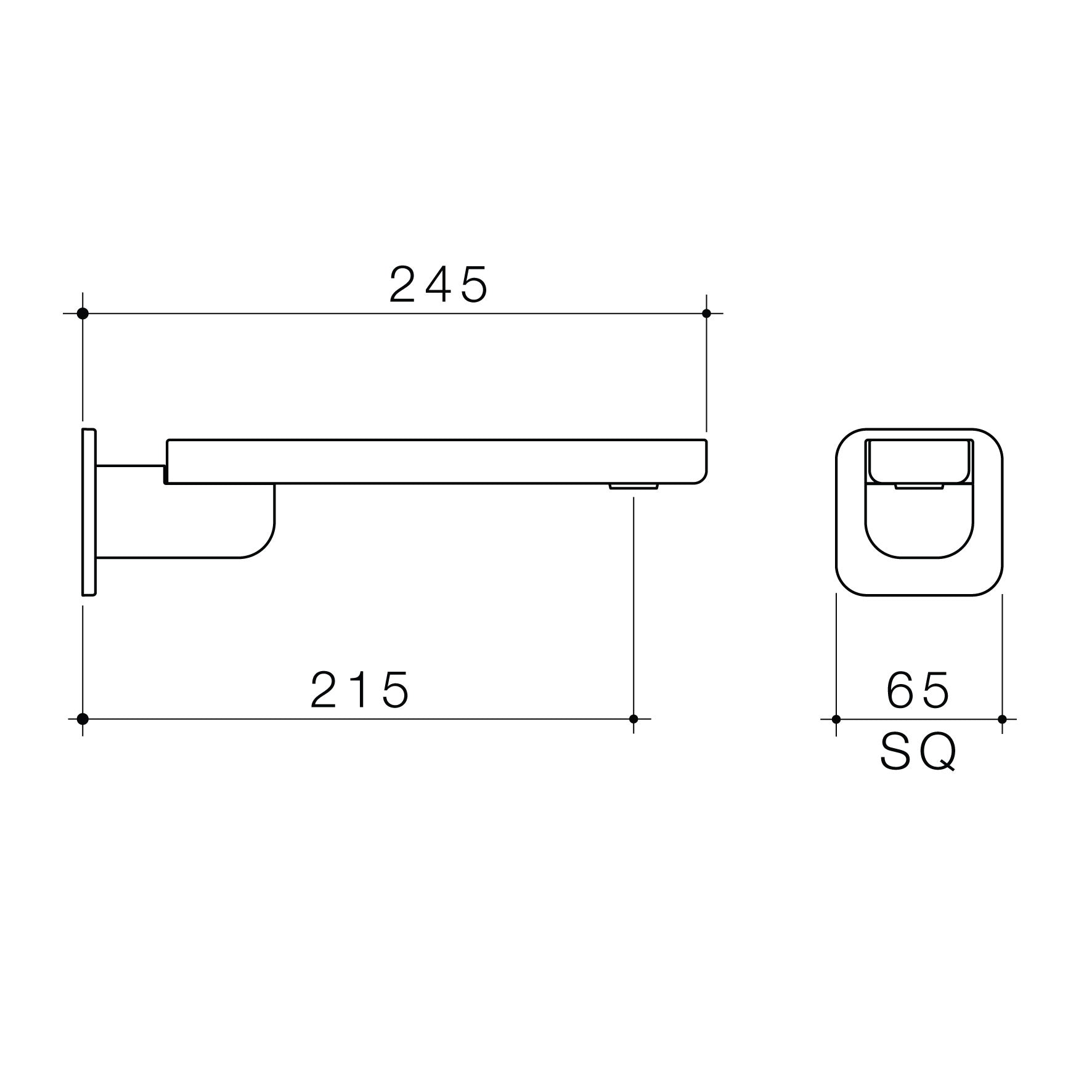 WAIPORI-MK2-SWIVEL-WALL-BATH-OUTLET-TECHNICAL-DRAWING