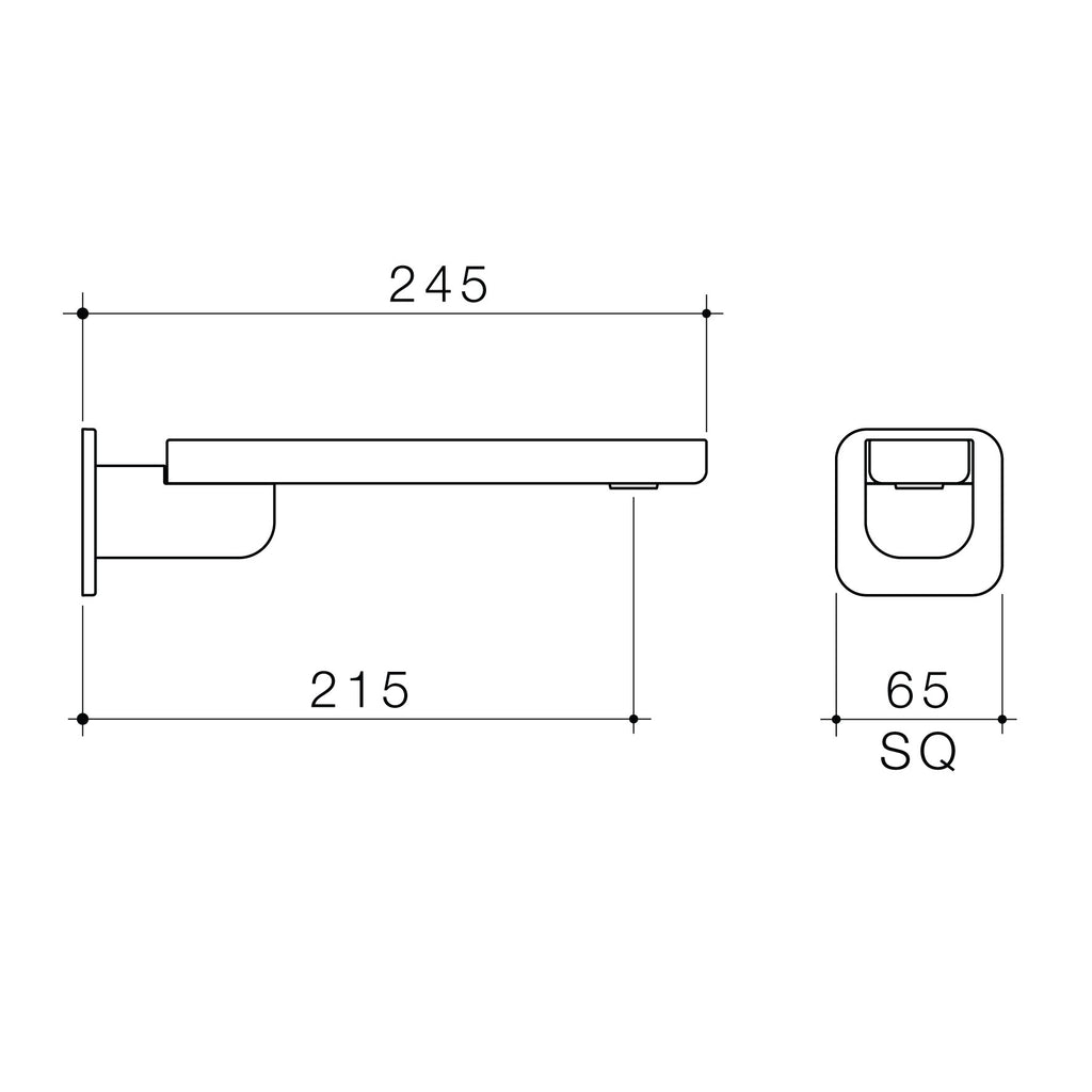 WAIPORI-MK2-SWIVEL-WALL-BATH-OUTLET-TECHNICAL-DRAWING