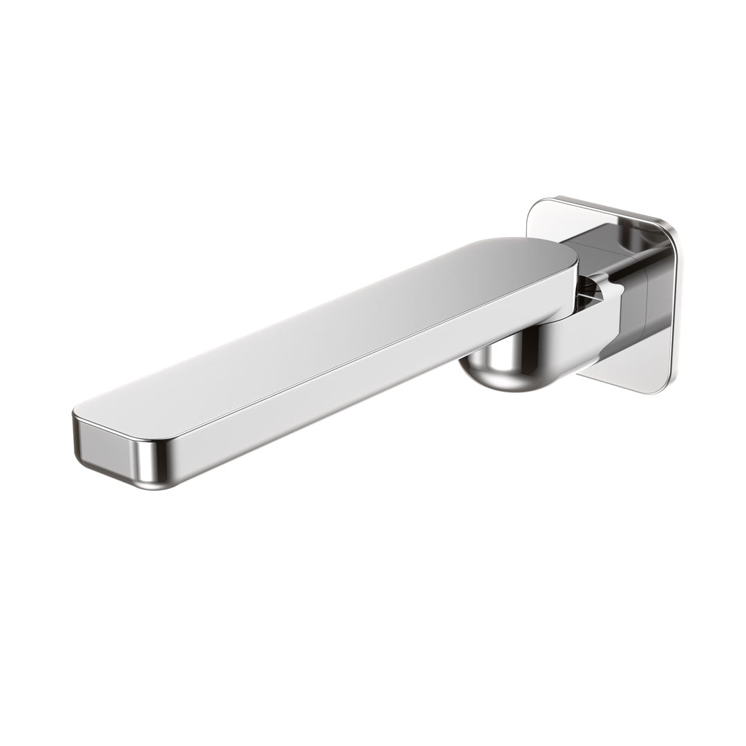 WAIPORI-MK2-SWIVEL-WALL-BATH-OUTLET-CHROME-FRONT