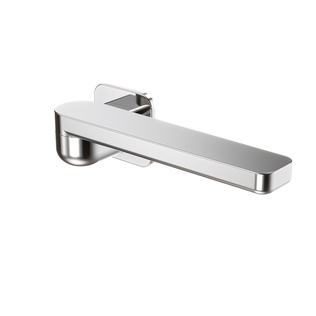 WAIPORI-MK2-SWIVEL-WALL-BATH-OUTLET-CHROME