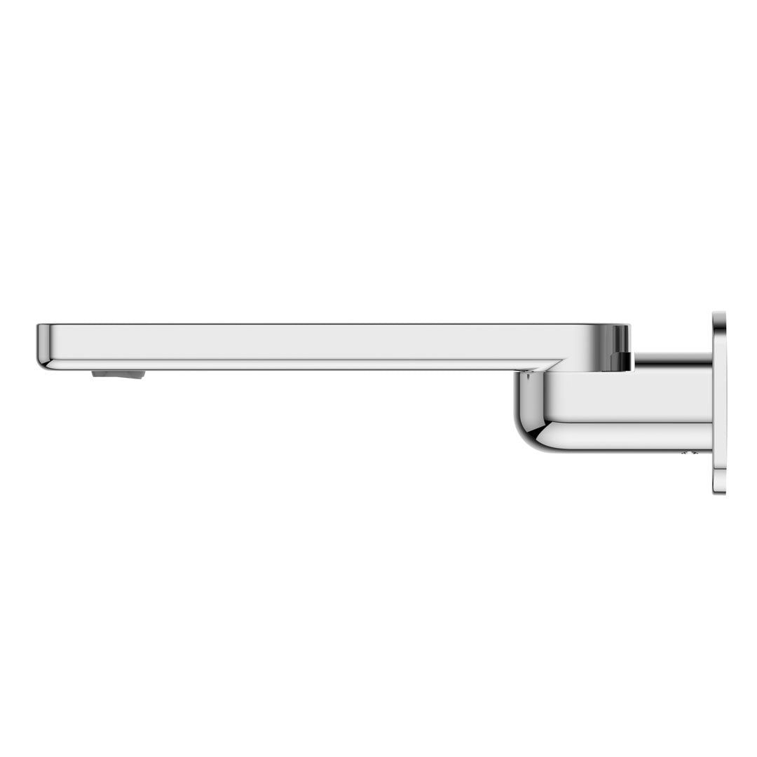 WAIPORI-MK2-SWIVEL-WALL-BATH-OUTLET-CHROME-SIDE