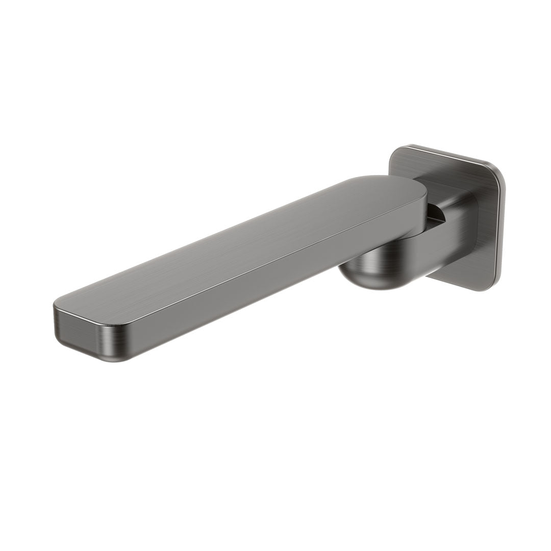 WAIPORI-MK2-SWIVEL-WALL-BATH-OUTLET-GUNMETAL-FRONT
