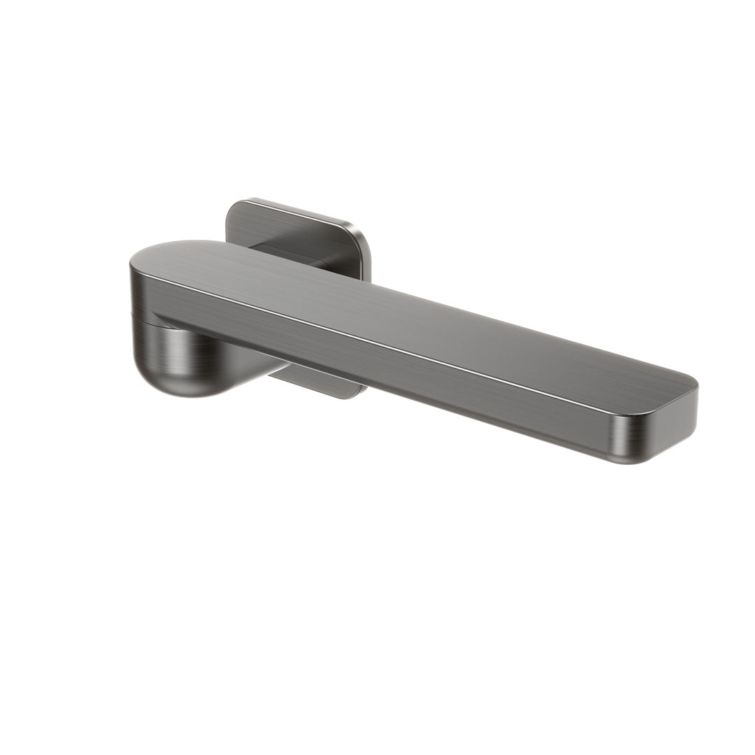 WAIPORI-MK2-SWIVEL-WALL-BATH-OUTLET-GUNMETAL