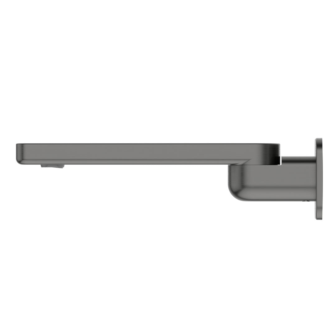 WAIPORI-MK2-SWIVEL-WALL-BATH-OUTLET-GUNMETAL-SIDE