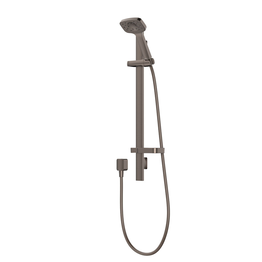 WAIPORI-MK2-RAIL-SHOWER-3-STAR-WELLS-BRUSHED-BRONZE-SIDE