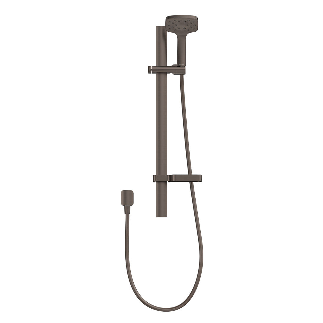 WAIPORI-MK2-RAIL-SHOWER-3-STAR-WELLS-BRUSHED-BRONZE-FRONT