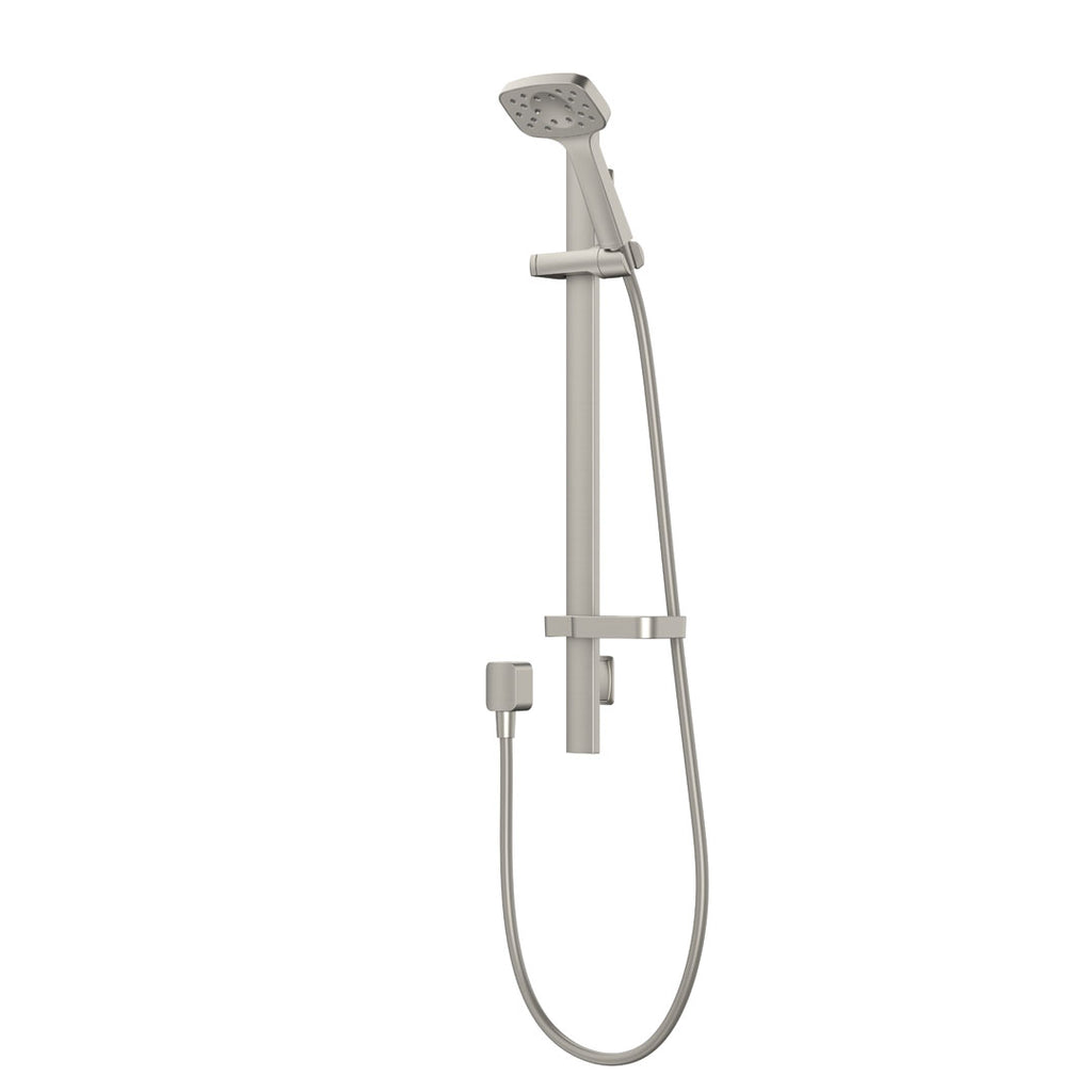 WAIPORI-MK2-RAIL-SHOWER-3-STAR-WELLS-BRUSHED-NICKEL-SIDE