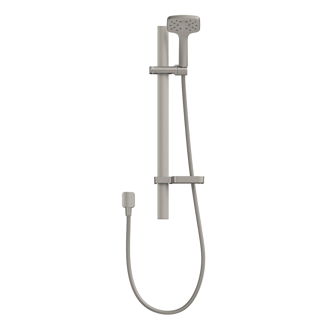 WAIPORI-MK2-RAIL-SHOWER-3-STAR-WELLS-BRUSHED-NICKEL-FRONT