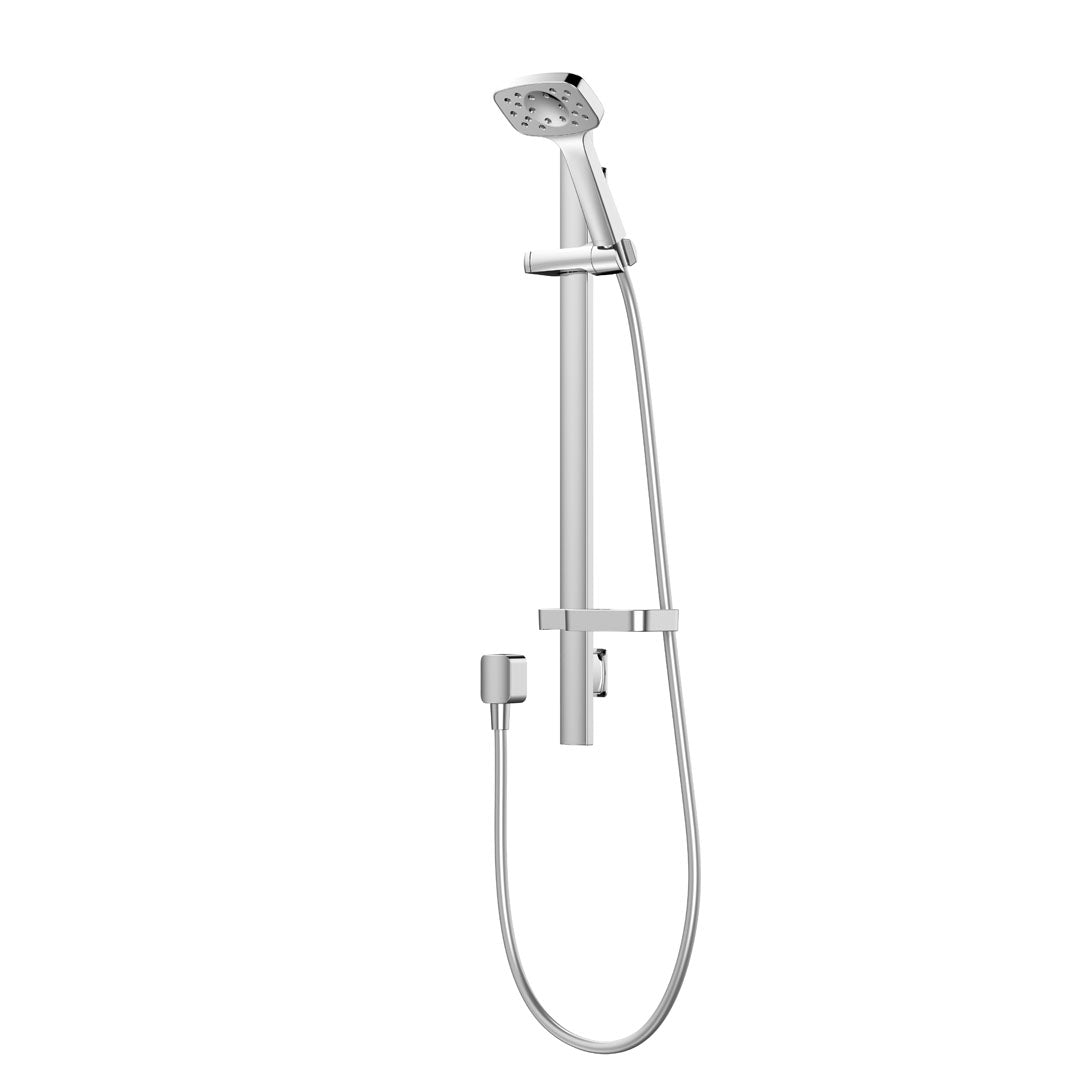 WAIPORI-MK2-RAIL-SHOWER-3-STAR-WELLS-CHROME-SIDE