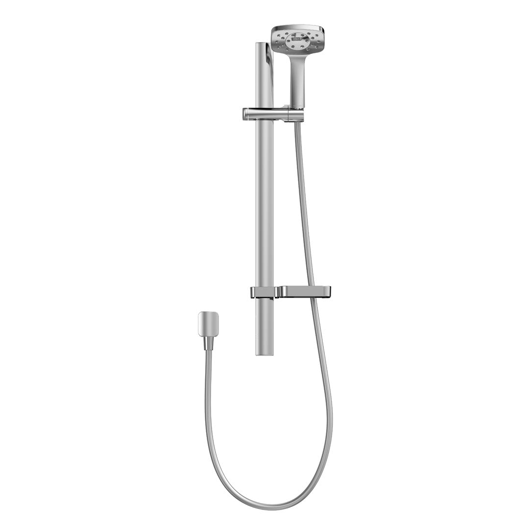WAIPORI-MK2-RAIL-SHOWER-3-STAR-WELLS-CHROME-FRONT