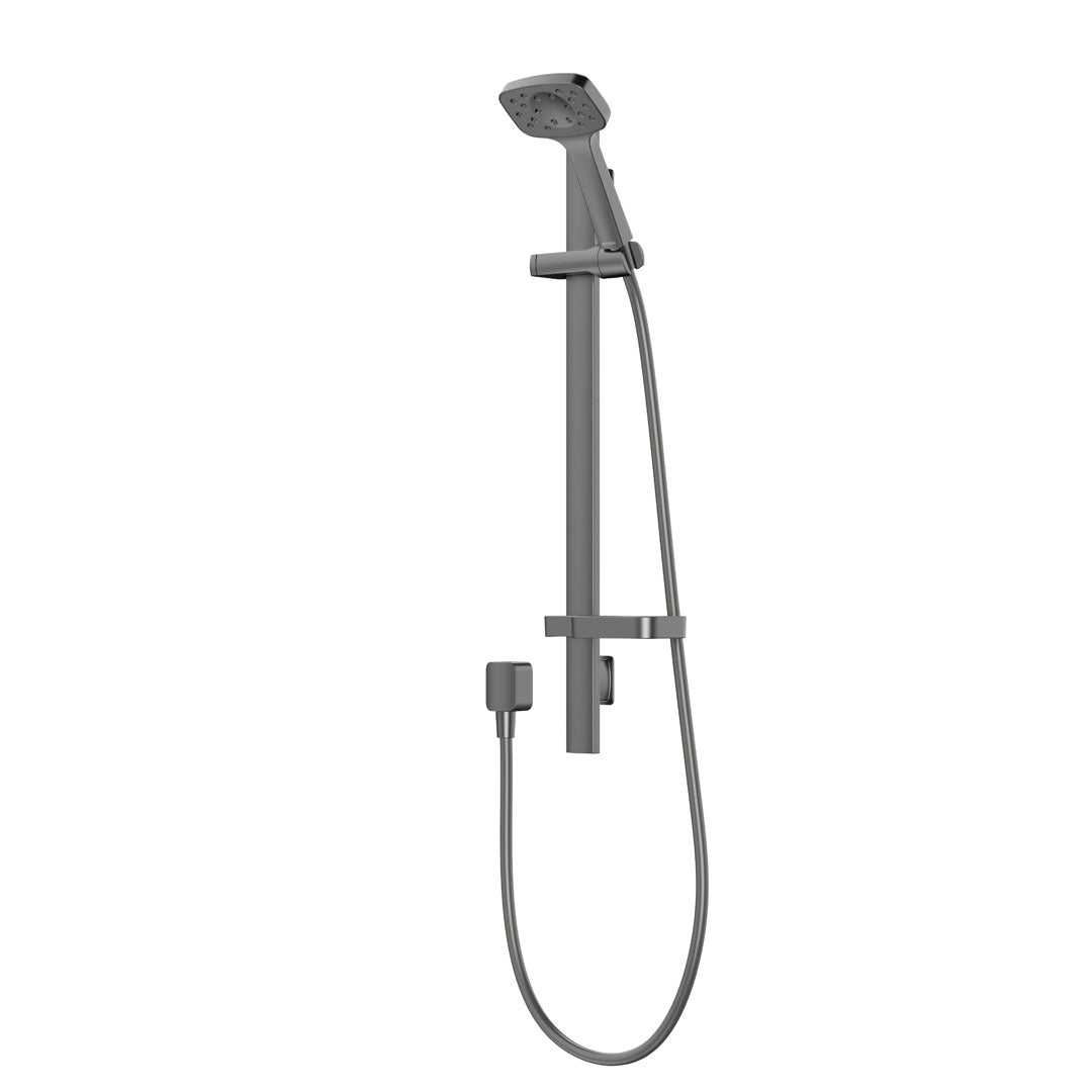 WAIPORI-MK2-RAIL-SHOWER-3-STAR-WELLS-GUNMETAL-SIDE