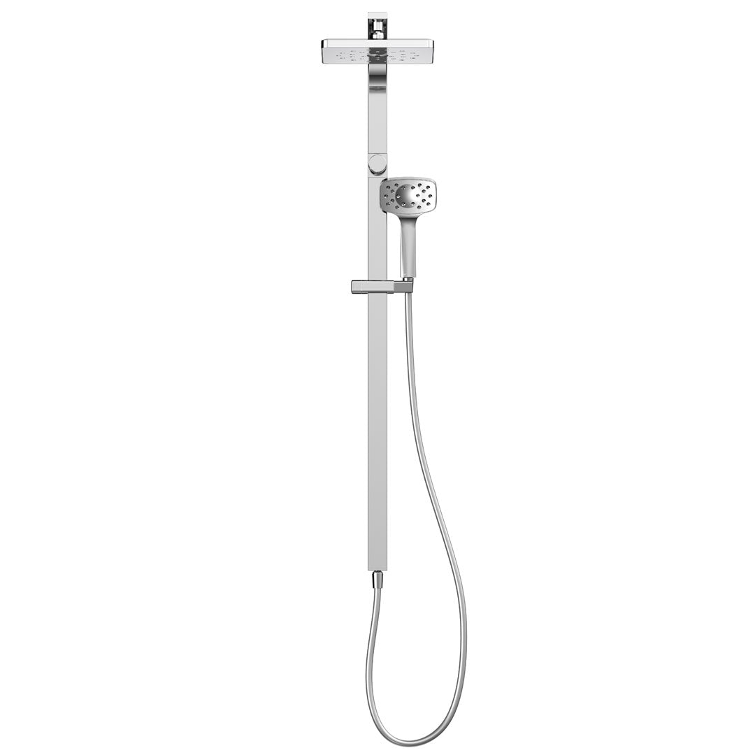 WAIPORI-MK2-RAIL-SHOWER-WITH-OVERHEAD-CHROME-FRONT