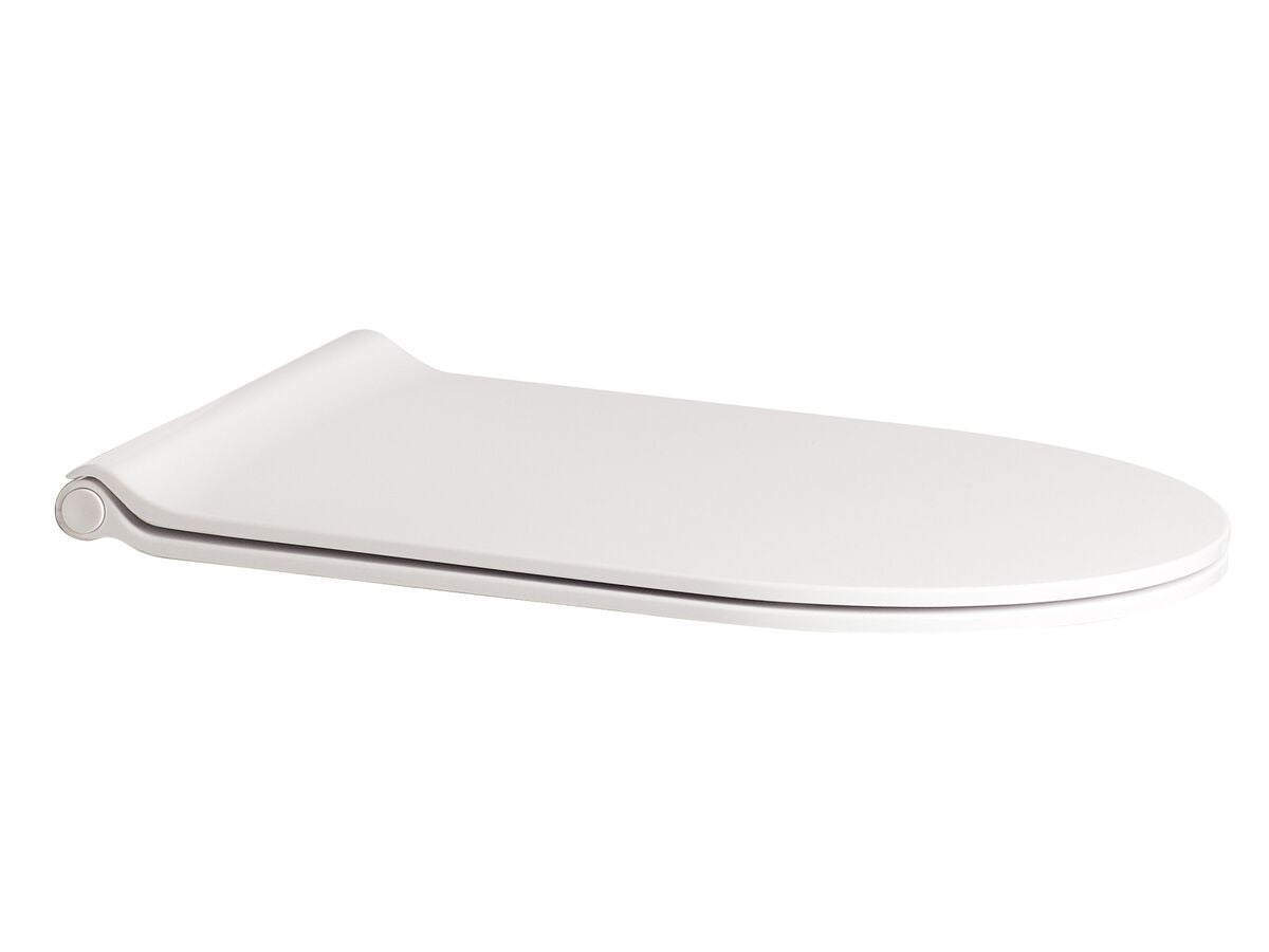 American-standard-cygnet-soft-close-toilet-seat-only