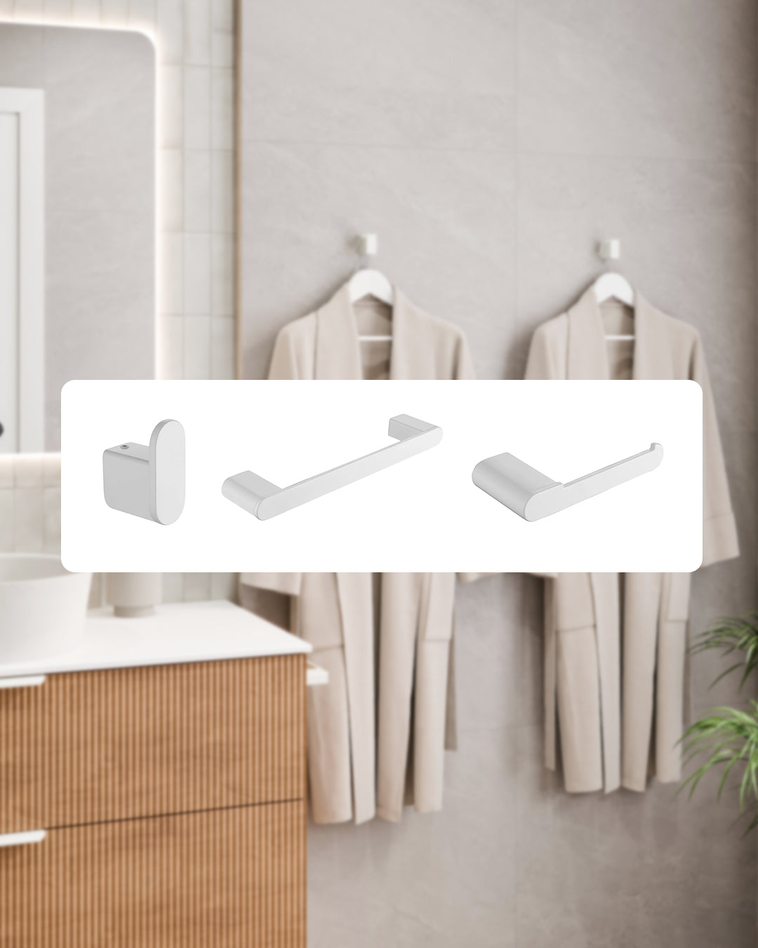 matte-white-accessories-bundle