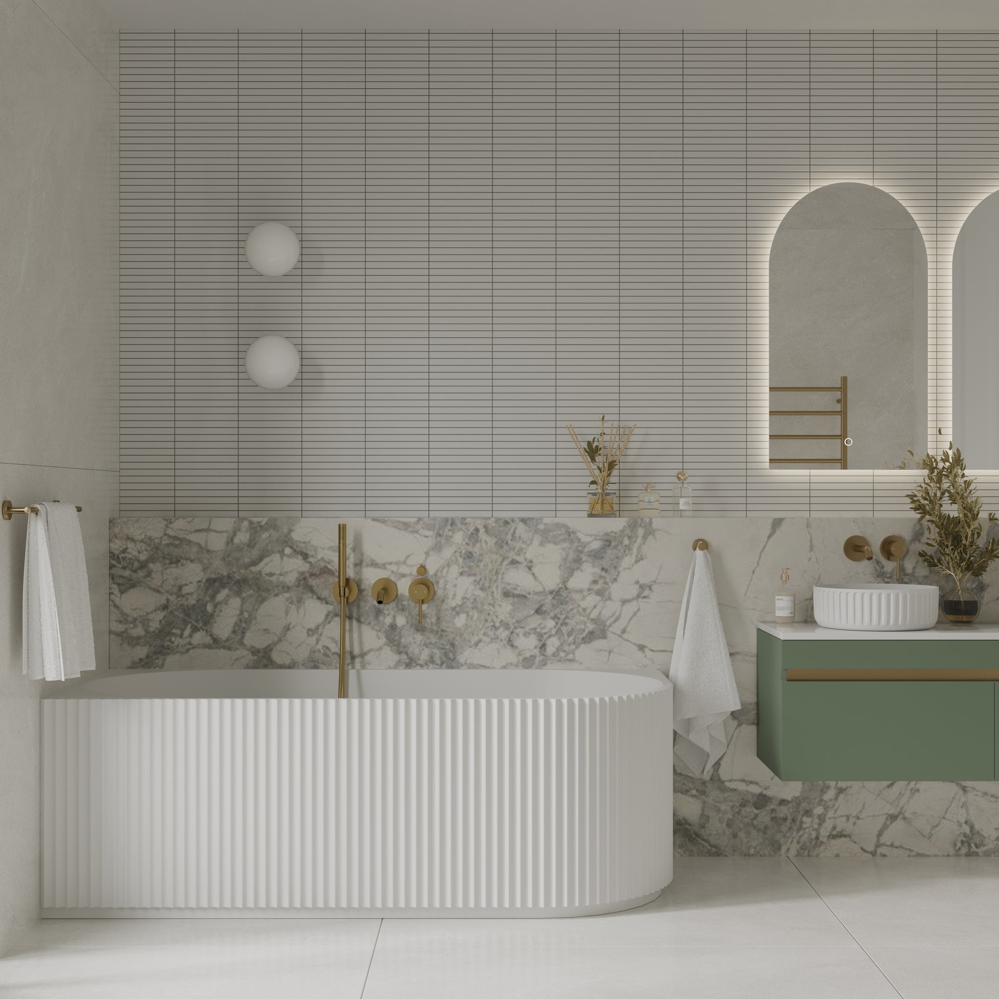 newtech-willow-fluted-corner-bath-1500