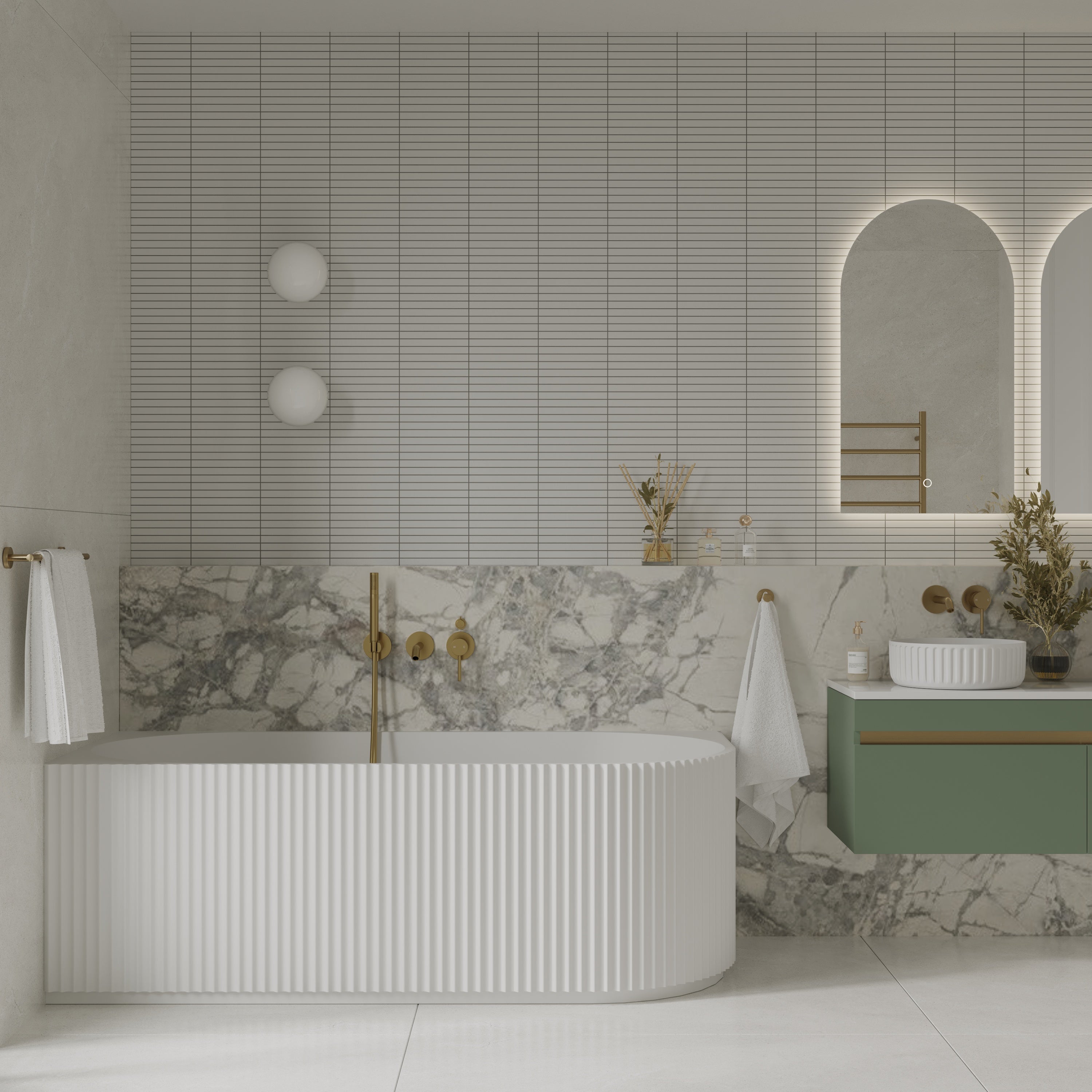 newtech-willow-fluted-corner-bath-1500