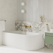 newtech-willow-fluted-corner-bath-1700
