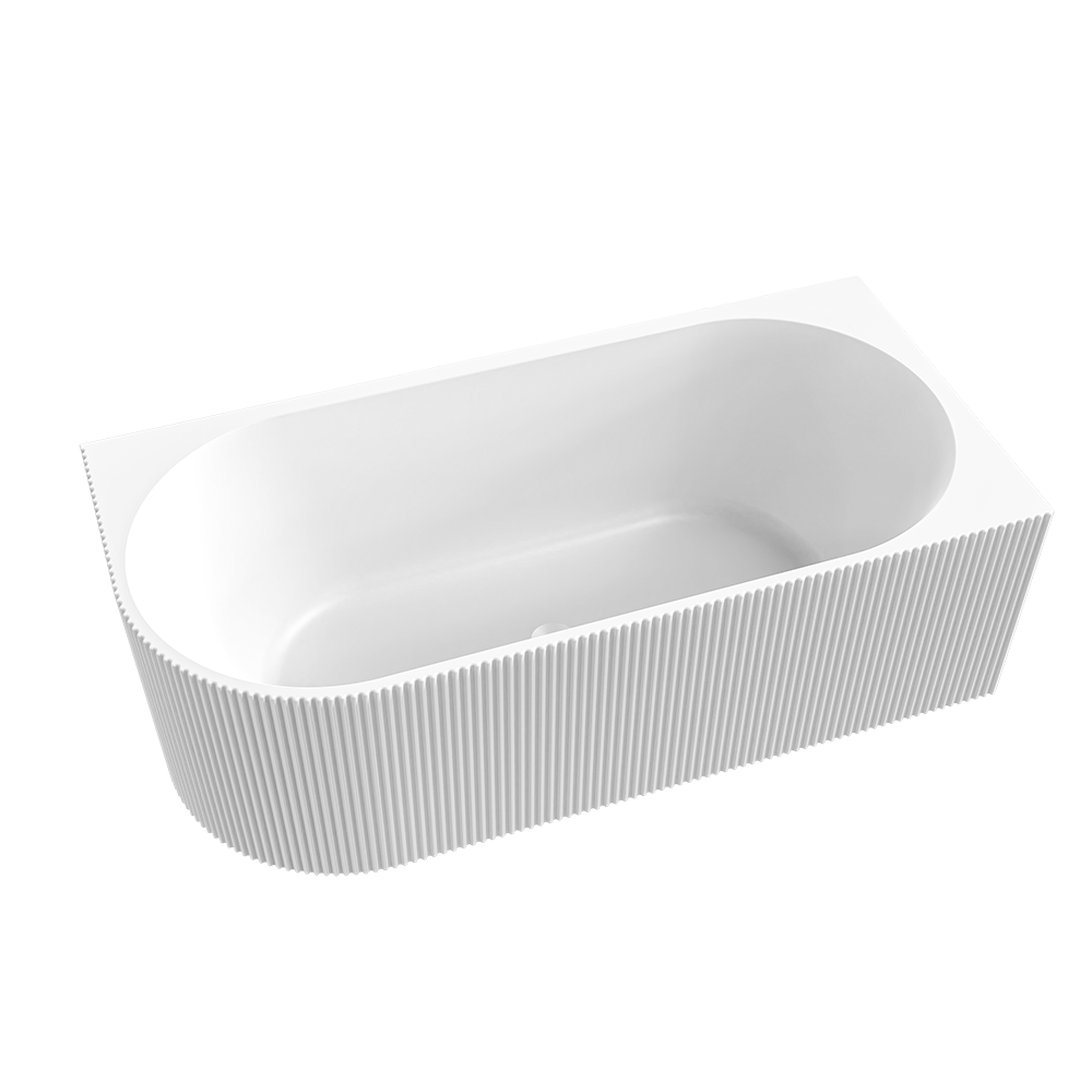 newtech-willow-fluted-corner-bath-1500