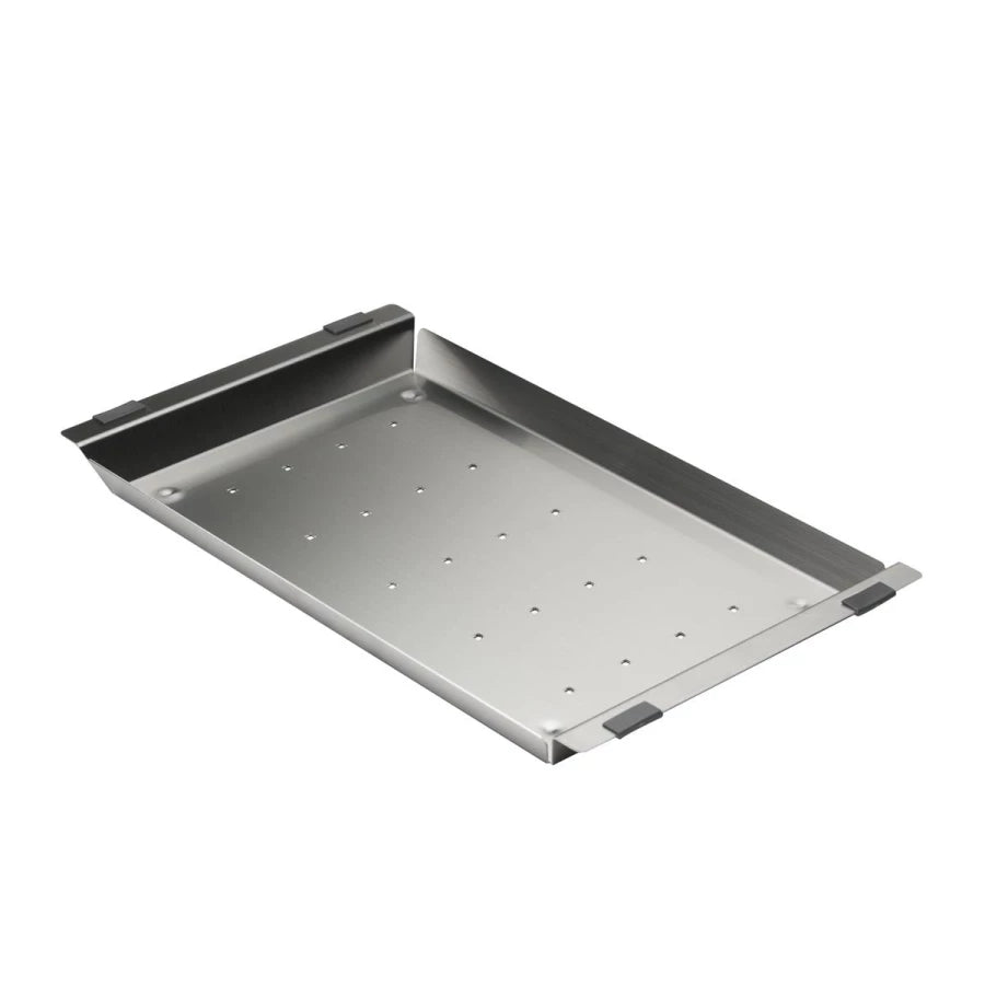 mercer-colander-stainless-steel