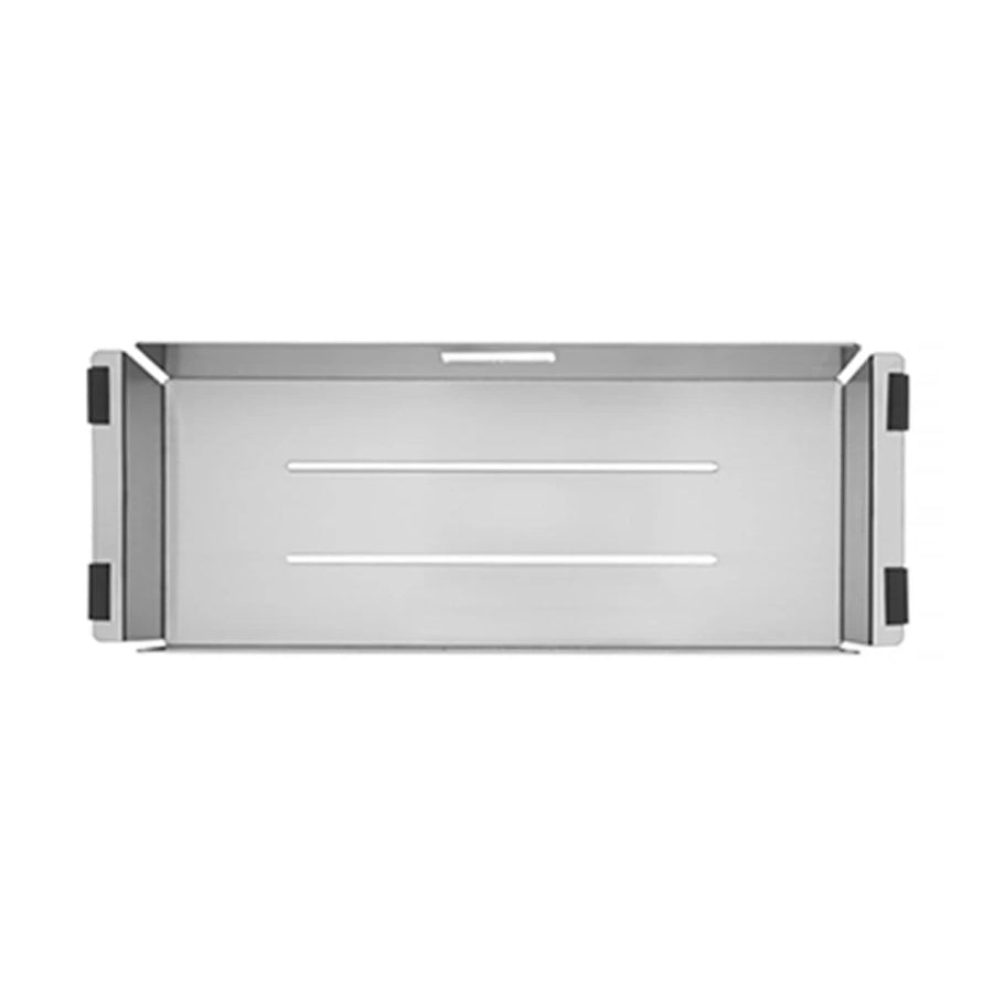 mercer-colander-stainless-steel