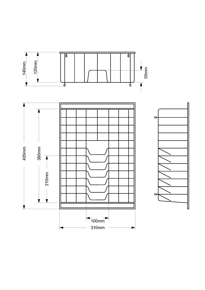 mercer-rectangle-dish-drying-rack