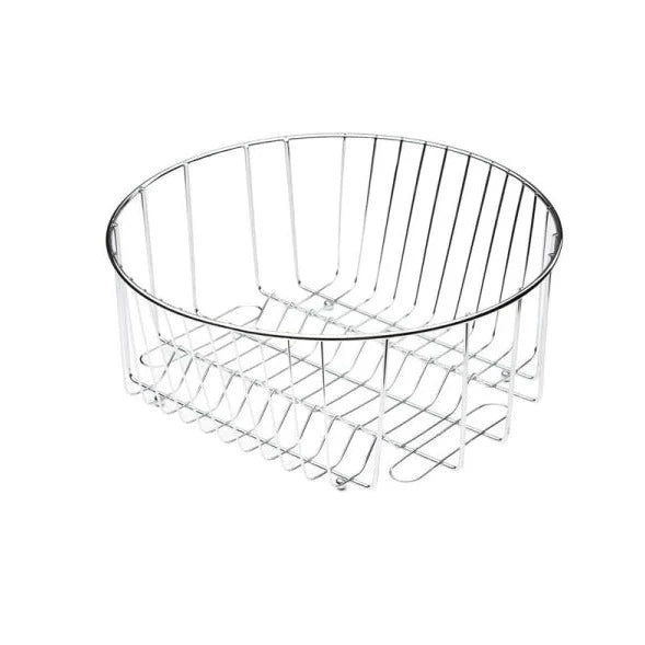 round-dishh-drying-rack
