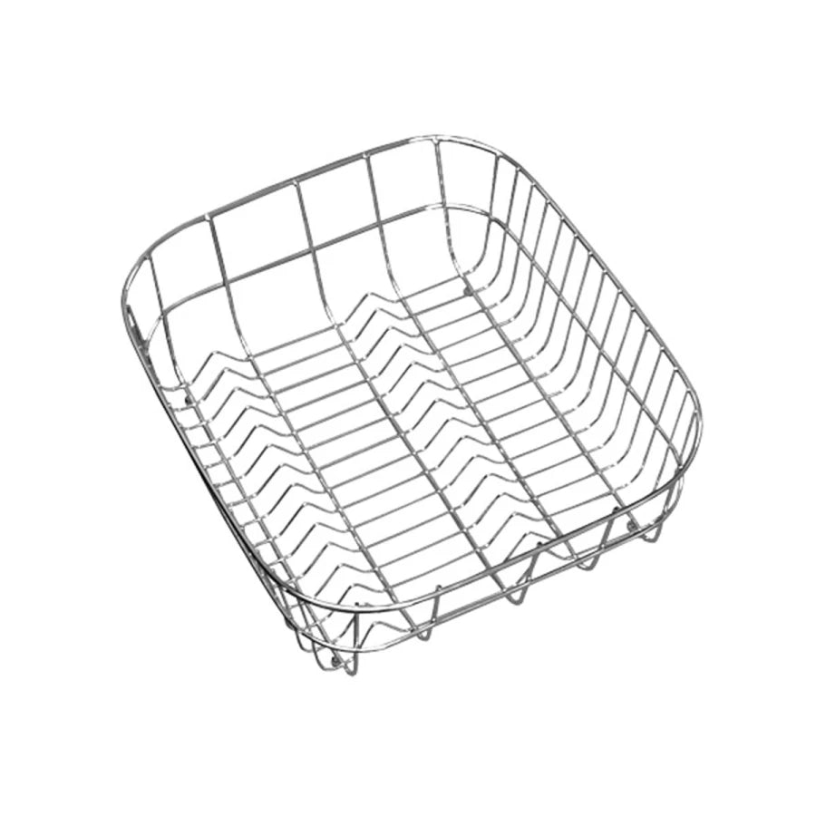 merer-oval-dish-rack-dryer