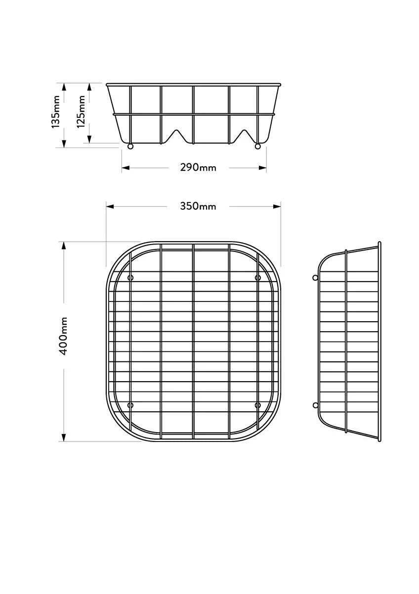 mercer-oval-dish-drying-rack