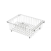 mercer-rectangle-dish-drying-rack