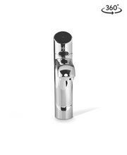 Zenith Hydrotap G5 Bcs Classic Plus - 6 Colours