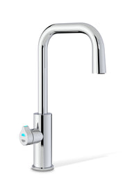 Zenith Hydrotap G5 Bcs Cube Plus - 6 Colours