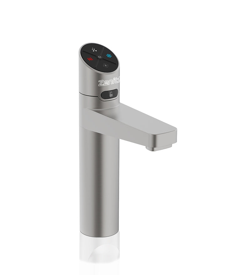 Zenith Hydrotap G5 BC Elite Plus - 10 Colours