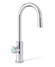 Zenith Hydrotap G5 Bcs Arc Plus - 6 Colours