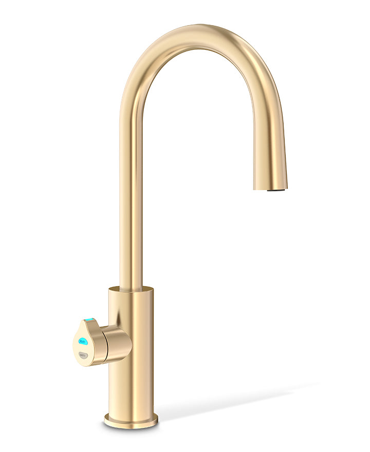 Zenith Hydrotap G5 Bcs Arc Plus - 6 Colours