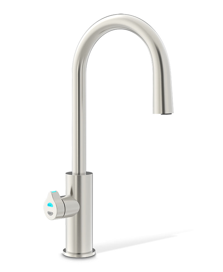 Zenith Hydrotap G5 Bcs Arc Plus - 6 Colours