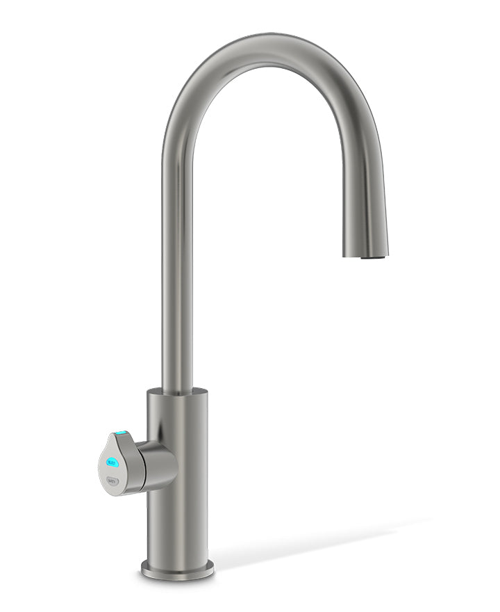 Zenith Hydrotap G5 Bcs Arc Plus - 6 Colours