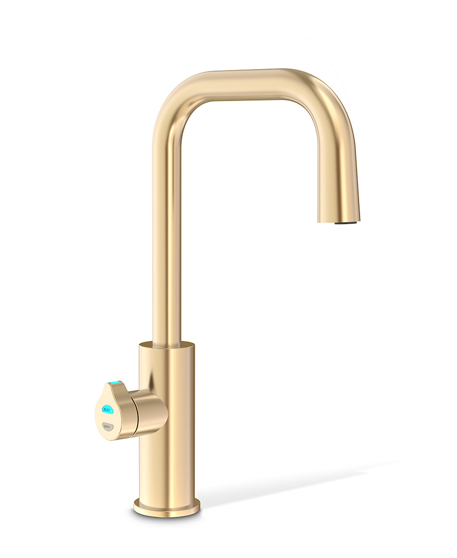 Zenith Hydrotap G5 Bcs Cube Plus - 6 Colours