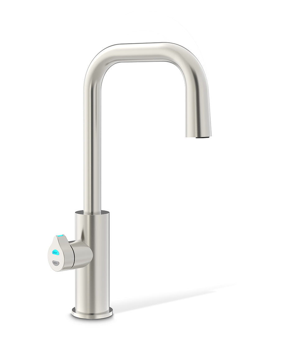 Zenith Hydrotap G5 Bcs Cube Plus - 6 Colours