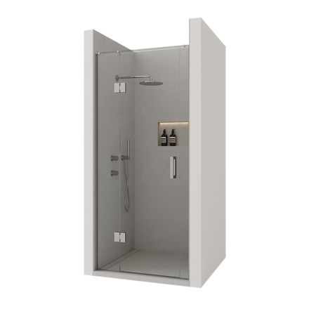 atlantis-linea-quattro-madrid-1000-tiled-shower-kit-1000