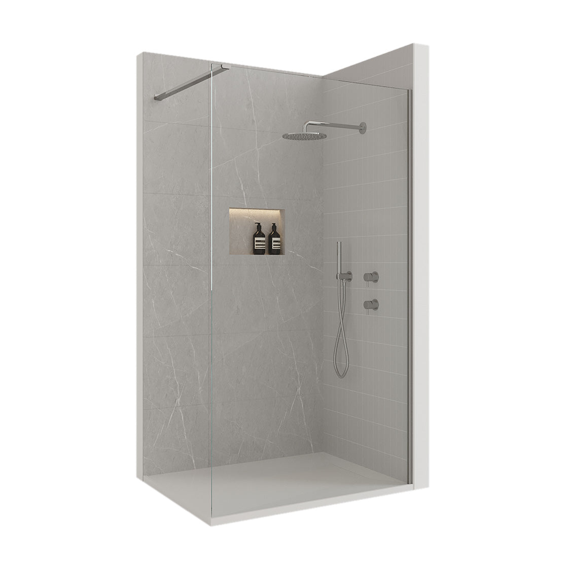 2-wall-right-hand-tiled-shower-kit