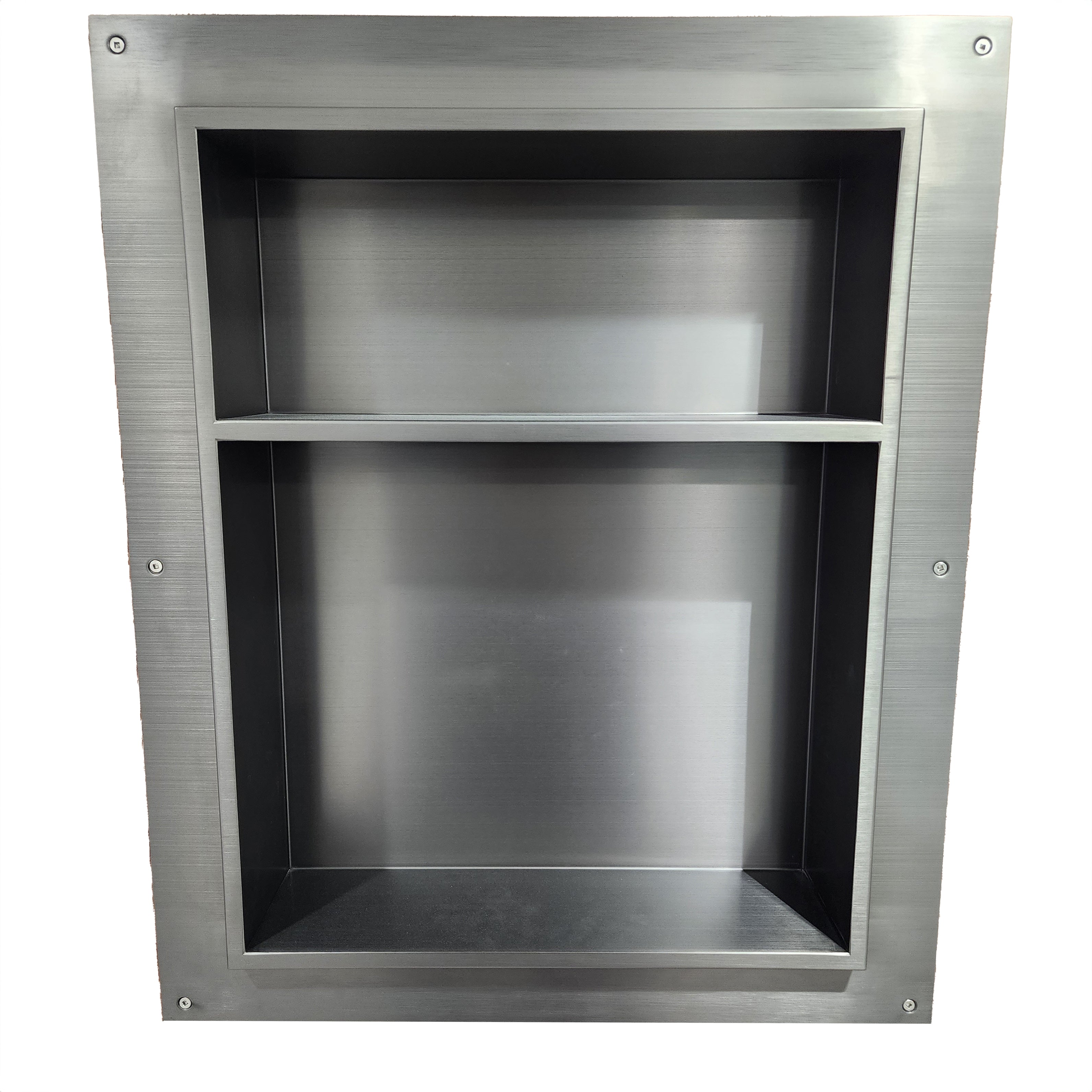code-acacia-shower-niche-with-shelf