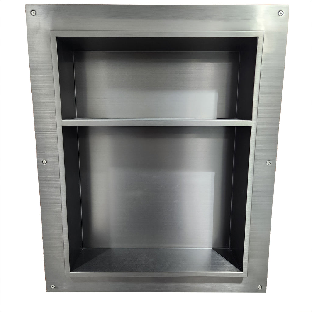 code-acacia-shower-niche-with-shelf