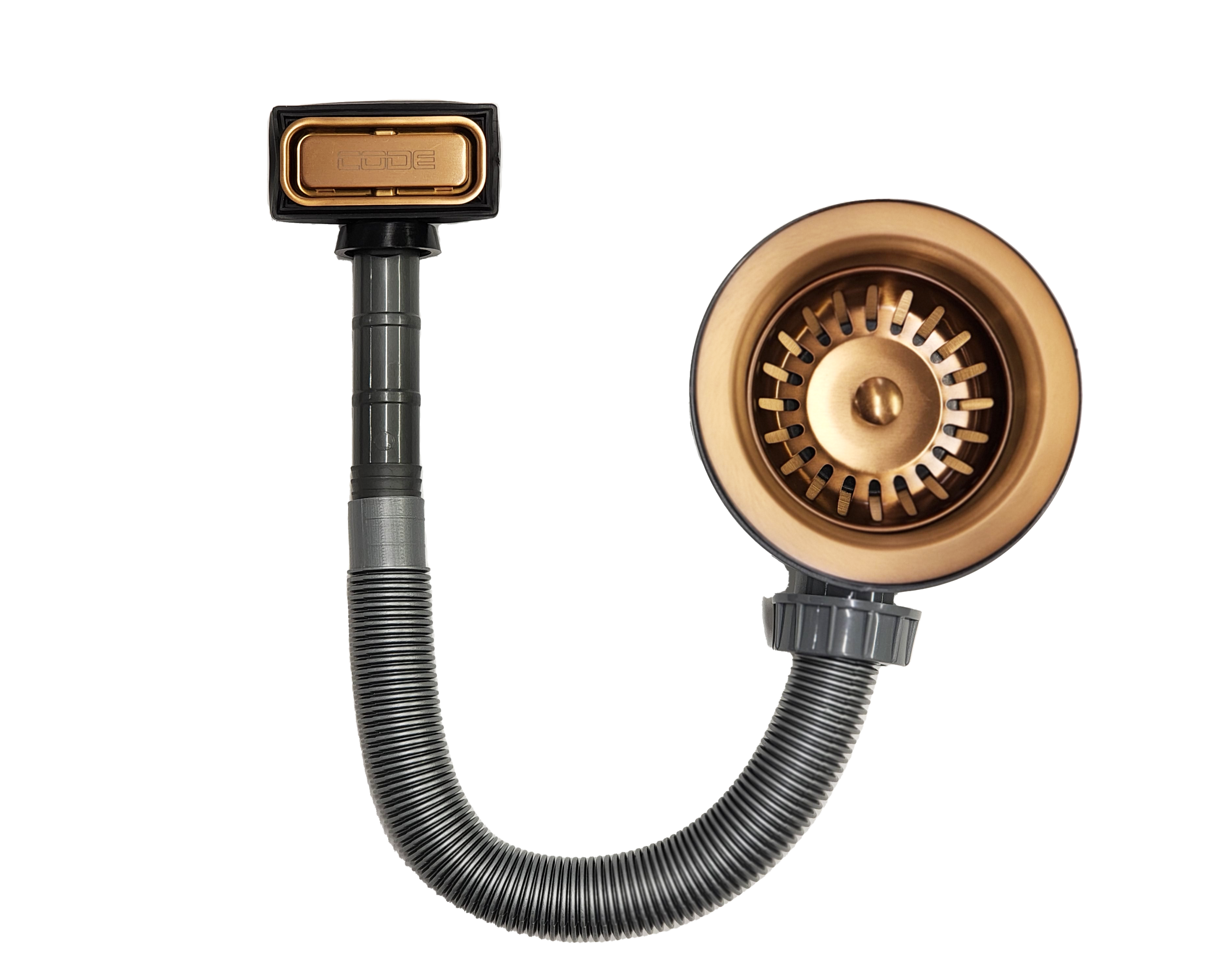 code-aspen-overflow-kitchen-sink-waste-kit