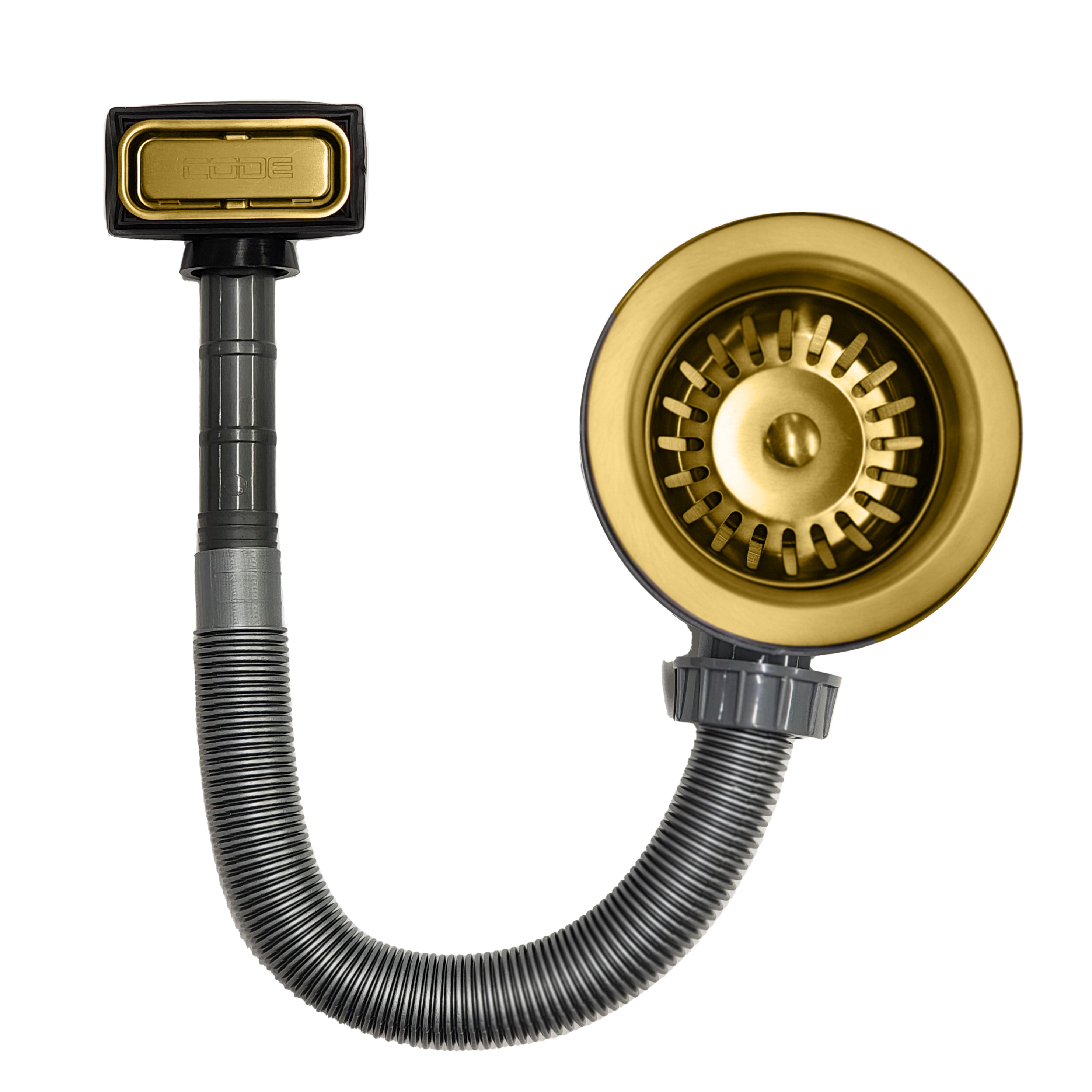 code-aspen-overflow-kitchen-sink-waste-kit