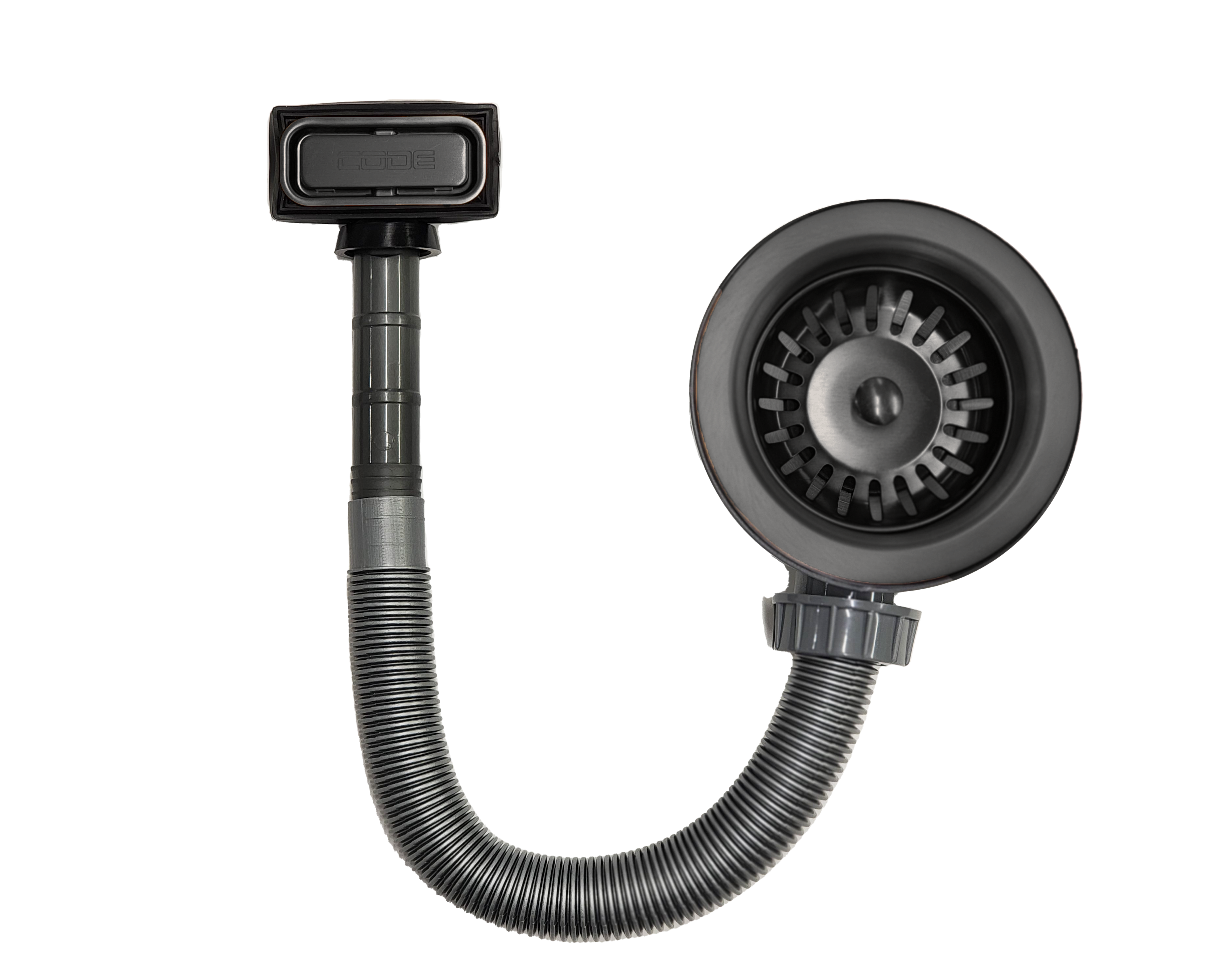 code-aspen-overflow-kitchen-sink-waste-kit