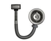 code-aspen-overflow-kitchen-sink-waste-kit