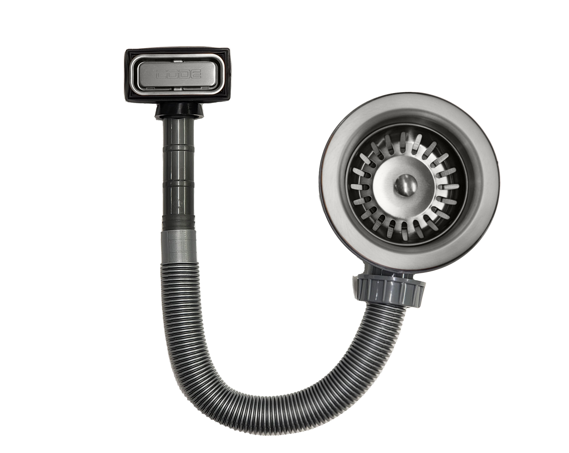 code-aspen-overflow-kitchen-sink-waste-kit