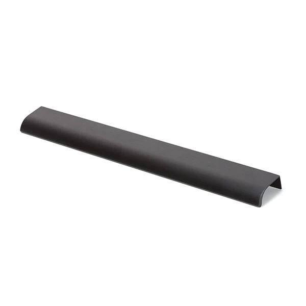 aura-300-pull-handle
