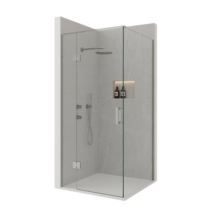 atlantis-ebony-and-ivory-melody-tiled-shower-kit