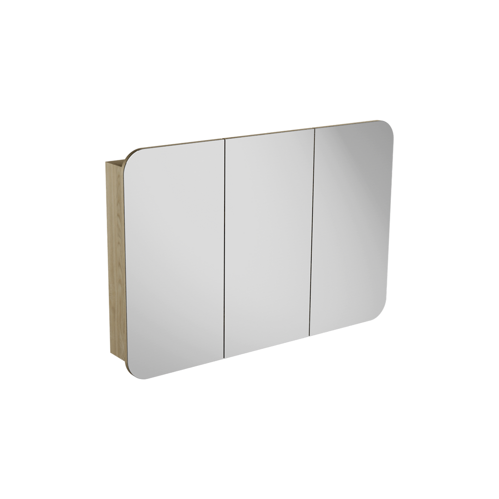 primo-tondo-mirror-cabinet-1200-3doors-natural 